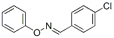 4-ȱȩ o-뿽Y(ji)(gu)ʽ_55191-14-5Y(ji)(gu)ʽ