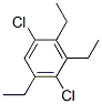 1,4--2,3,5-һYʽ_55191-17-8Yʽ