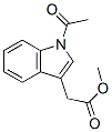1--1H--3-Y(ji)(gu)ʽ_55191-22-5Y(ji)(gu)ʽ