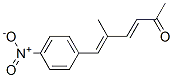 5-׻-6-(p-)-3,5-ϩ-2-ͪY(ji)(gu)ʽ_55191-23-6Y(ji)(gu)ʽ
