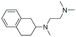 N,N,N-׻-n-(1,2,3,4-Ě-2-)-1,2-Y(ji)(gu)ʽ_55191-24-7Y(ji)(gu)ʽ