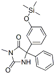 3-׻-5--5-[3-[(׻׹)]]-2,4-ͪY(ji)(gu)ʽ_55191-27-0Y(ji)(gu)ʽ