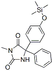 3-׻-5--5-[4-[(׻׹)]]-2,4-ͪY(ji)(gu)ʽ_55191-28-1Y(ji)(gu)ʽ