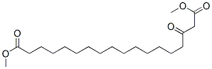 3-ʮY(ji)(gu)ʽ_55191-33-8Y(ji)(gu)ʽ