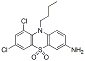10--7,9--10h--3-5,5-Y(ji)(gu)ʽ_55191-34-9Y(ji)(gu)ʽ