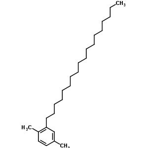 1,4-׻-2-ʮ˻Yʽ_55191-39-4Yʽ