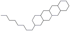 ʮ˚-2-ıYʽ_55191-40-7Yʽ