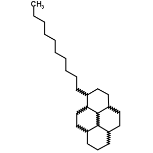 1-ʮŽY(ji)(gu)ʽ_55191-41-8Y(ji)(gu)ʽ