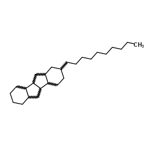 2-ʮᲢ[2,1-a]Yʽ_55191-42-9Yʽ