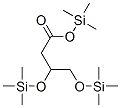 3,4-p(׻׹) ׻׹Y(ji)(gu)ʽ_55191-53-2Y(ji)(gu)ʽ