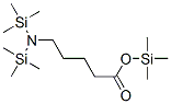 5-[p(׻׹)] ׻׹Yʽ_55191-54-3Yʽ