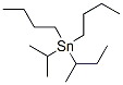 (1-׻һ)(1-׻)aY(ji)(gu)ʽ_55191-55-4Y(ji)(gu)ʽ