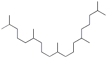 2,6,10,14,18-׻ʮY(ji)(gu)ʽ_55191-61-2Y(ji)(gu)ʽ