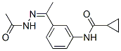 [1-[3-[(h(hun)ʻ)]]һ]½Y(ji)(gu)ʽ_551914-24-0Y(ji)(gu)ʽ