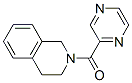 (9ci)-1,2,3,4-Ě-2-(ʻ)-Y(ji)(gu)ʽ_551916-85-9Y(ji)(gu)ʽ