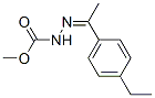 (9ci)-[1-(4-һ)һ]-Yʽ_551917-15-8Yʽ