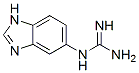 (9ci)-1H--5-ҽY(ji)(gu)ʽ_551919-77-8Y(ji)(gu)ʽ