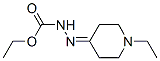 (9ci)-(1-һ-4-ऻ)-Y(ji)(gu)ʽ_551926-60-4Y(ji)(gu)ʽ