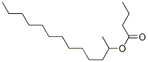 ,2-ʮY(ji)(gu)ʽ_55193-07-2Y(ji)(gu)ʽ
