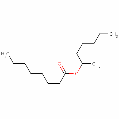 1-׻ἺY(ji)(gu)ʽ_55193-32-3Y(ji)(gu)ʽ