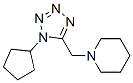 (9ci)-1-[(1-h(hun)-1H--5-)׻]-ऽY(ji)(gu)ʽ_551933-65-4Y(ji)(gu)ʽ