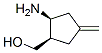 (1r,2s)-(9ci)-2--4-׻h(hun)״Y(ji)(gu)ʽ_551936-56-2Y(ji)(gu)ʽ