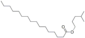 ܛ֬ᮐY(ji)(gu)ʽ_55194-91-7Y(ji)(gu)ʽ