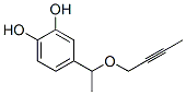 (9ci)-4-[1-(2-Ȳ)һ]-1,2-Yʽ_551941-21-0Yʽ