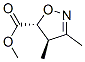 (4r,5r)-4,5--3,4-׻-5-fY(ji)(gu)ʽ_551943-36-3Y(ji)(gu)ʽ