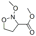 (9ci)-2--3-fY(ji)(gu)ʽ_551943-38-5Y(ji)(gu)ʽ
