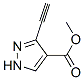 (9ci)-3-Ȳ-1H--4-Y(ji)(gu)ʽ_551943-44-3Y(ji)(gu)ʽ
