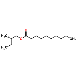 (s)-2-׻ᶡY(ji)(gu)ʽ_55195-23-8Y(ji)(gu)ʽ
