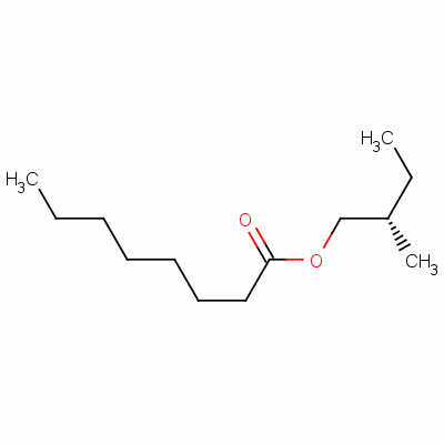 (S)-2-׻ᶡY(ji)(gu)ʽ_55195-31-8Y(ji)(gu)ʽ