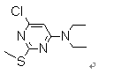 6--N,N-һ-2-(׻)-4-Y(ji)(gu)ʽ_55199-59-2Y(ji)(gu)ʽ