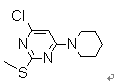 4--2-(׻)-6-(-1-)ऽY(ji)(gu)ʽ_55199-60-5Y(ji)(gu)ʽ