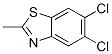 (9ci)-5,6--2-׻-Yʽ_55202-19-2Yʽ