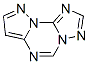 (9ci)-[1,5-c][1,2,4][1,5-a][1,3,5]ຽY(ji)(gu)ʽ_55209-14-8Y(ji)(gu)ʽ