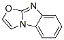 (9ci)-f[3,2-a]Y(ji)(gu)ʽ_55209-86-4Y(ji)(gu)ʽ