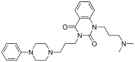 1-[3-(׻)]-3-[3-(4--1-)]-2,4(1h,3h)-ͪY(ji)(gu)ʽ_55211-14-8Y(ji)(gu)ʽ