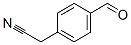 4-Y(ji)(gu)ʽ_55211-74-0Y(ji)(gu)ʽ