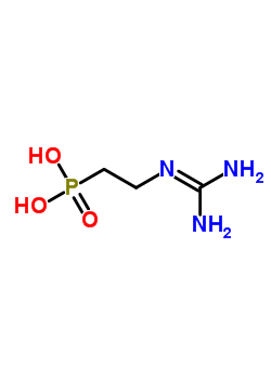 2-һY(ji)(gu)ʽ_55215-15-1Y(ji)(gu)ʽ