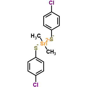 p[(4-ȱ)]׻aY(ji)(gu)ʽ_55216-04-1Y(ji)(gu)ʽ