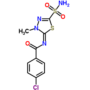 4--n-(4,5--4-׻-2--1,3,4--5-)Y(ji)(gu)ʽ_55217-94-2Y(ji)(gu)ʽ