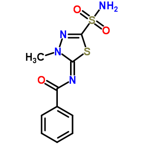 N-(4,5--4-׻-2--1,3,4--5-)Yʽ_55217-95-3Yʽ