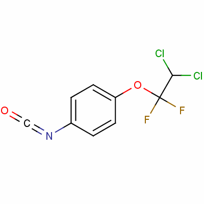 1-(2,2--1,1-)-4-Y(ji)(gu)ʽ_55225-96-2Y(ji)(gu)ʽ