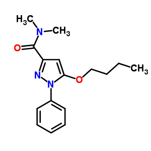 5--N,N-׻-1--1H--3-Y(ji)(gu)ʽ_55228-17-6Y(ji)(gu)ʽ
