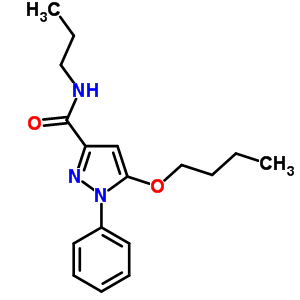 5--1--n--1H--3-Y(ji)(gu)ʽ_55228-43-8Y(ji)(gu)ʽ