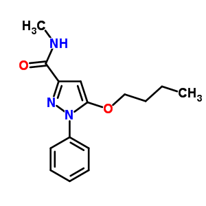 5--n-׻-1--1H--3-Y(ji)(gu)ʽ_55228-45-0Y(ji)(gu)ʽ