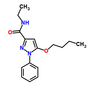 5--n-һ-1--1H--3-Y(ji)(gu)ʽ_55228-46-1Y(ji)(gu)ʽ