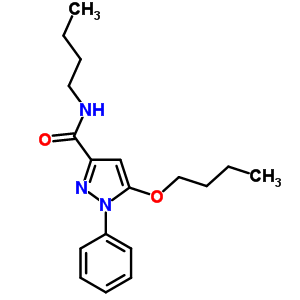 5--n--1--1H--3-Y(ji)(gu)ʽ_55228-47-2Y(ji)(gu)ʽ